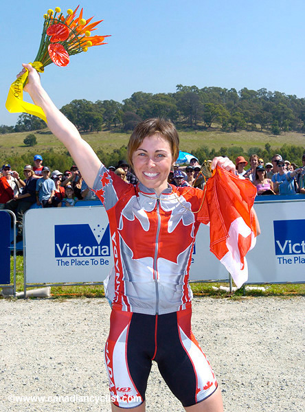 2006 Commonwealth Games