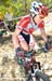 2006 Commonwealth Games