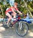 2006 Commonwealth Games