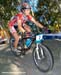 2006 Commonwealth Games