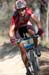 2006 Commonwealth Games