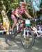 2006 Commonwealth Games
