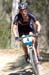 2006 Commonwealth Games
