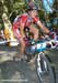 2006 Commonwealth Games