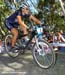 2006 Commonwealth Games