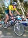 2006 Commonwealth Games