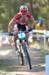 2006 Commonwealth Games