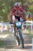2006 Commonwealth Games