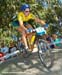 2006 Commonwealth Games