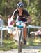 2006 Commonwealth Games