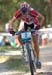 2006 Commonwealth Games