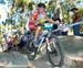 2006 Commonwealth Games