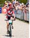 2006 Commonwealth Games