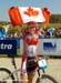 2006 Commonwealth Games