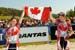 2006 Commonwealth Games