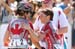 2006 Commonwealth Games