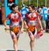 2006 Commonwealth Games
