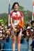 2006 Commonwealth Games