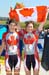 2006 Commonwealth Games