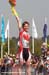 2006 Commonwealth Games