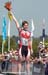 2006 Commonwealth Games