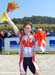 2006 Commonwealth Games