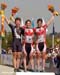 2006 Commonwealth Games