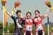2006 Commonwealth Games
