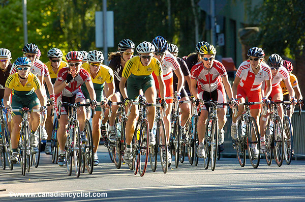 2006 Commonwealth Games