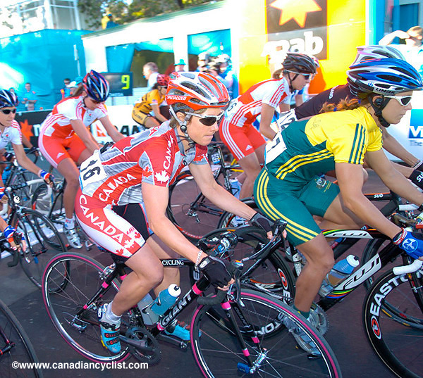 2006 Commonwealth Games