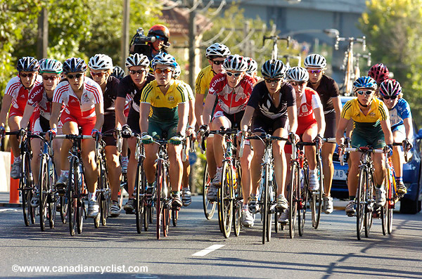 2006 Commonwealth Games