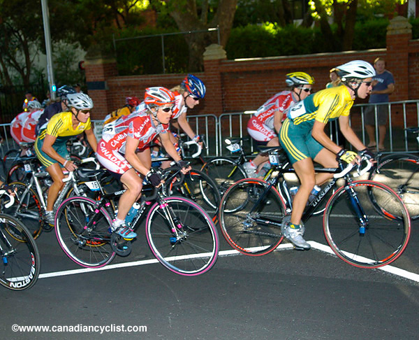 2006 Commonwealth Games