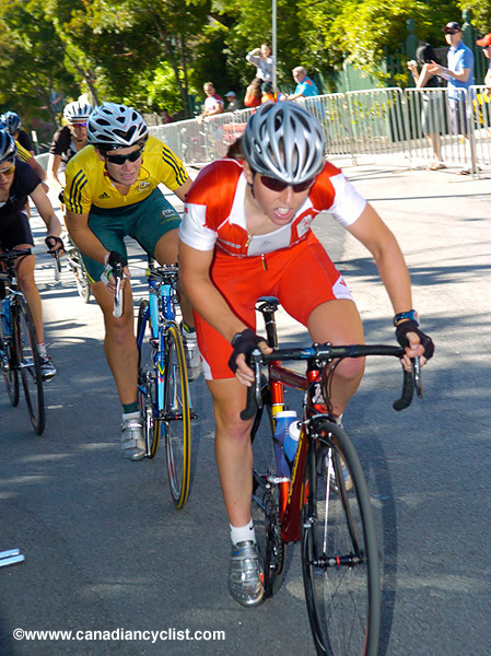 2006 Commonwealth Games