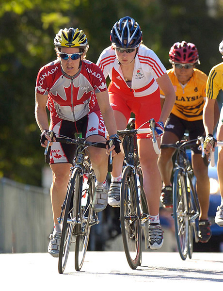 2006 Commonwealth Games
