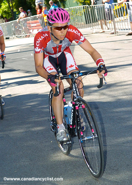 2006 Commonwealth Games