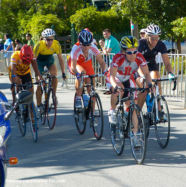 2006 Commonwealth Games