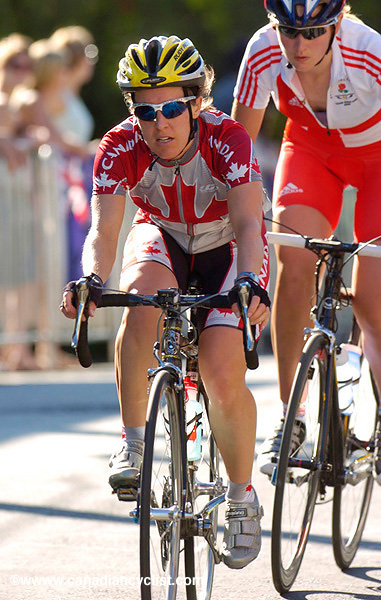 2006 Commonwealth Games