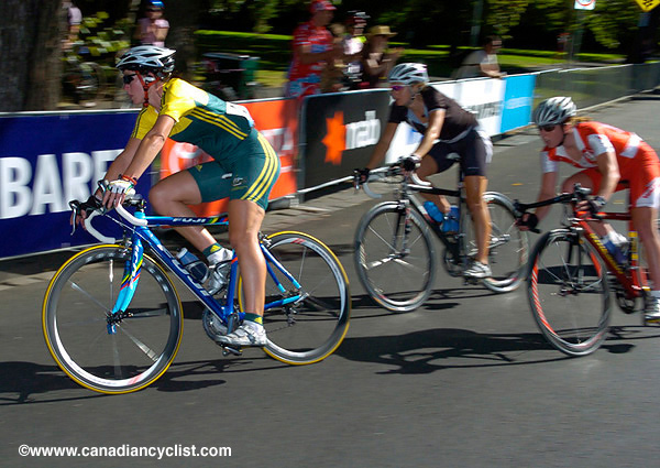 2006 Commonwealth Games