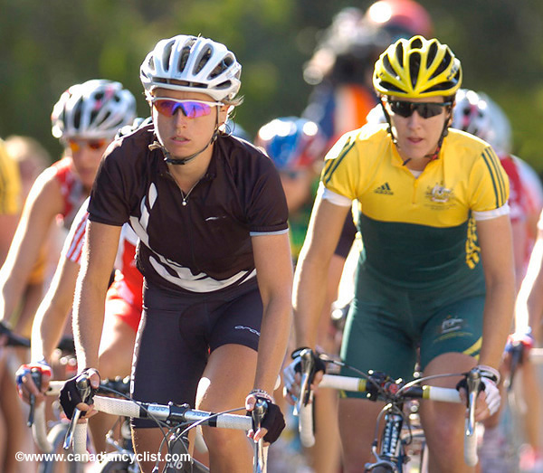 2006 Commonwealth Games