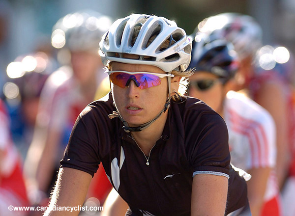 2006 Commonwealth Games