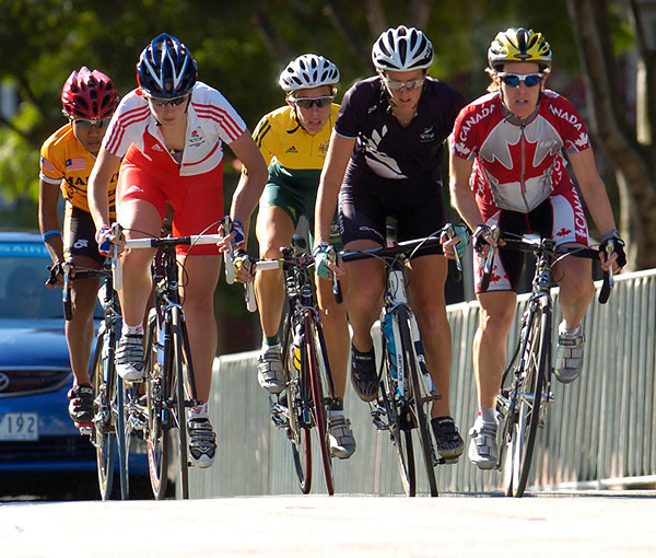 2006 Commonwealth Games