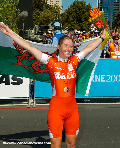 2006 Commonwealth Games