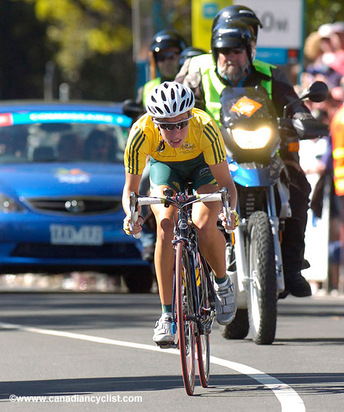2006 Commonwealth Games