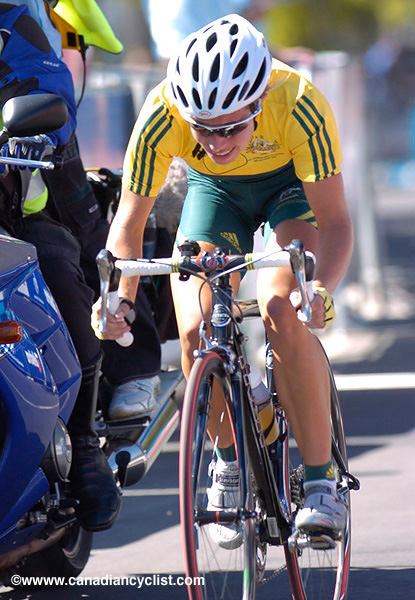 2006 Commonwealth Games