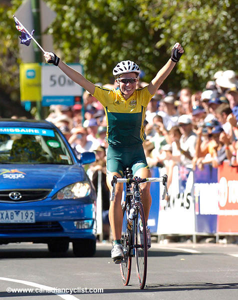 2006 Commonwealth Games