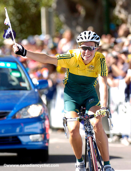 2006 Commonwealth Games