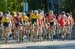 2006 Commonwealth Games