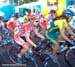 2006 Commonwealth Games
