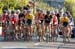 2006 Commonwealth Games