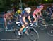 2006 Commonwealth Games